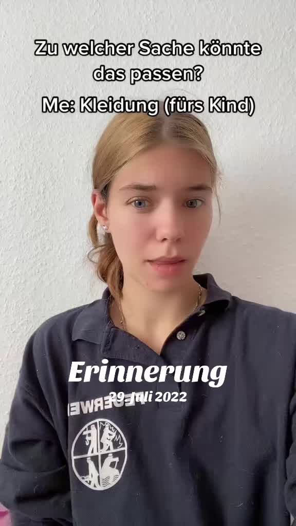 @Talichen_
