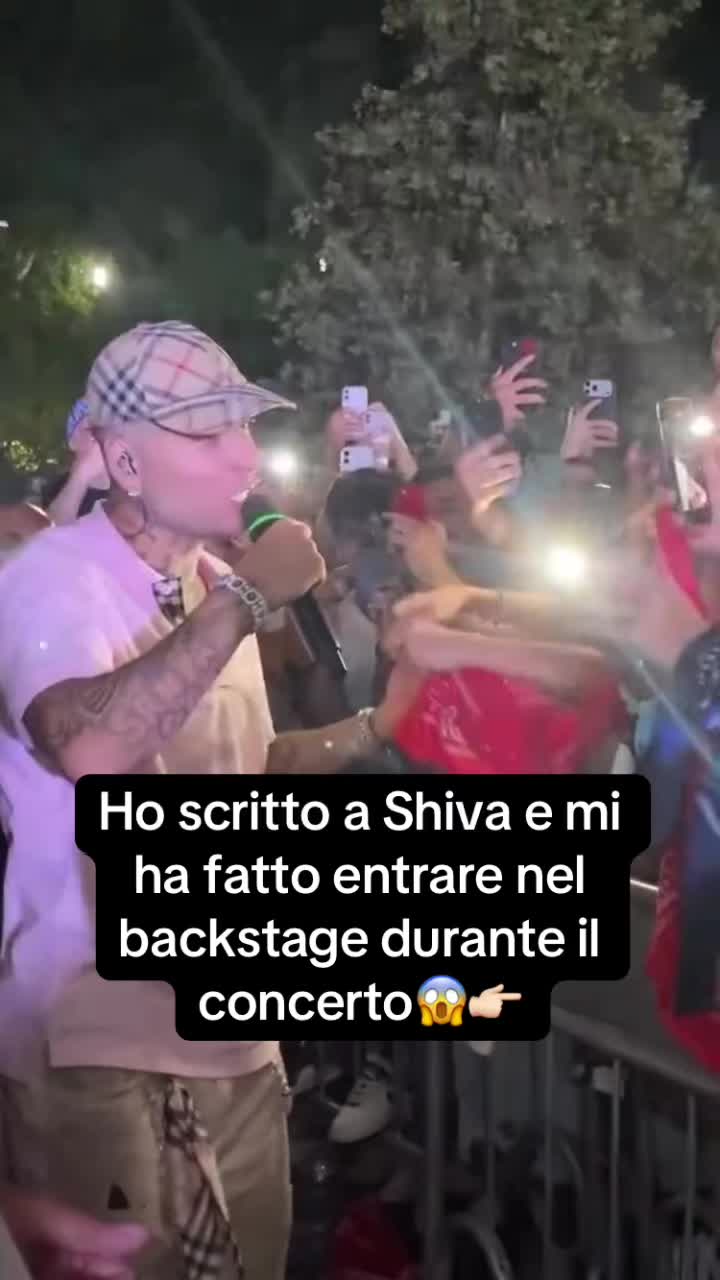 @Rosalinda Rocco