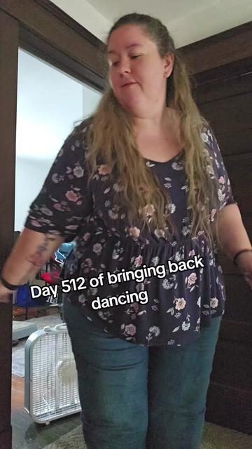 @Angel