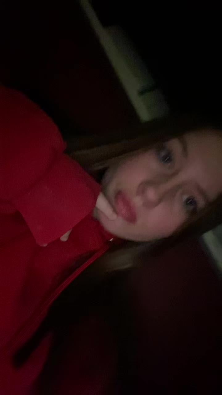 @Leah