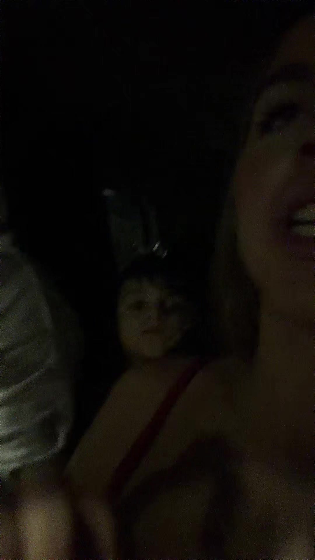 @KEKKINA🪬