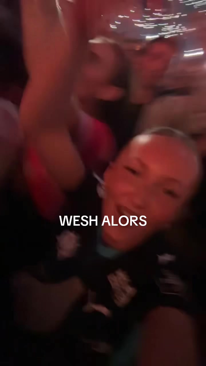@olivpopechargeenbas