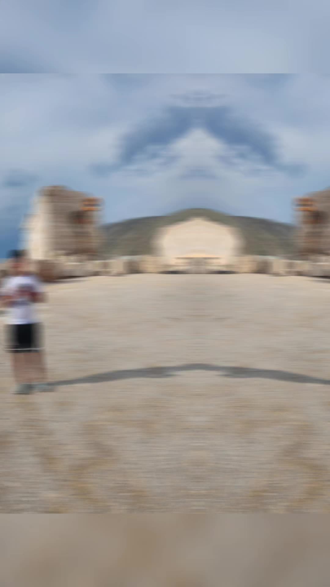 @la chuula Mottu