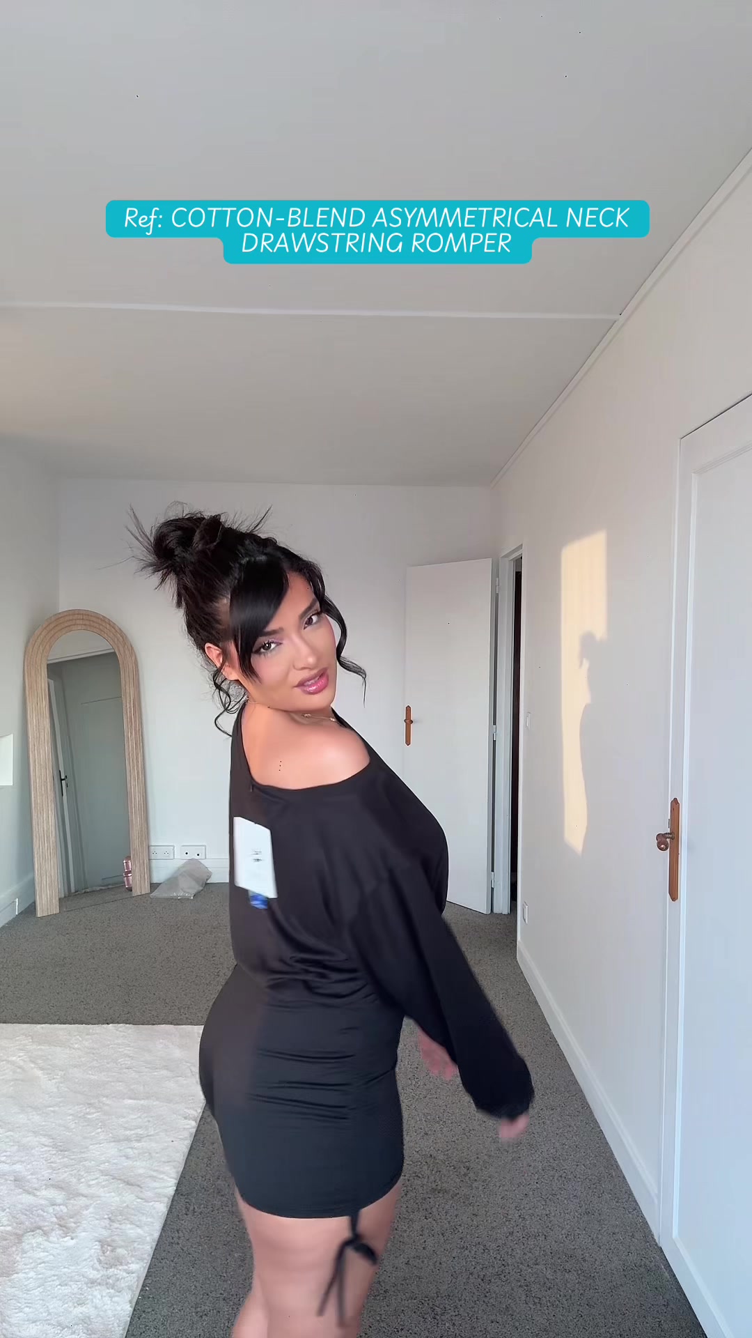 @Norel.bmz