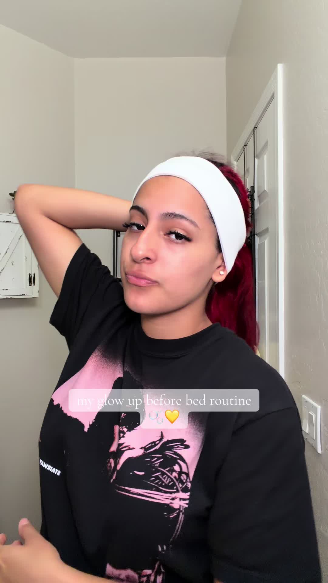 @Nessa ❯❯❯❯