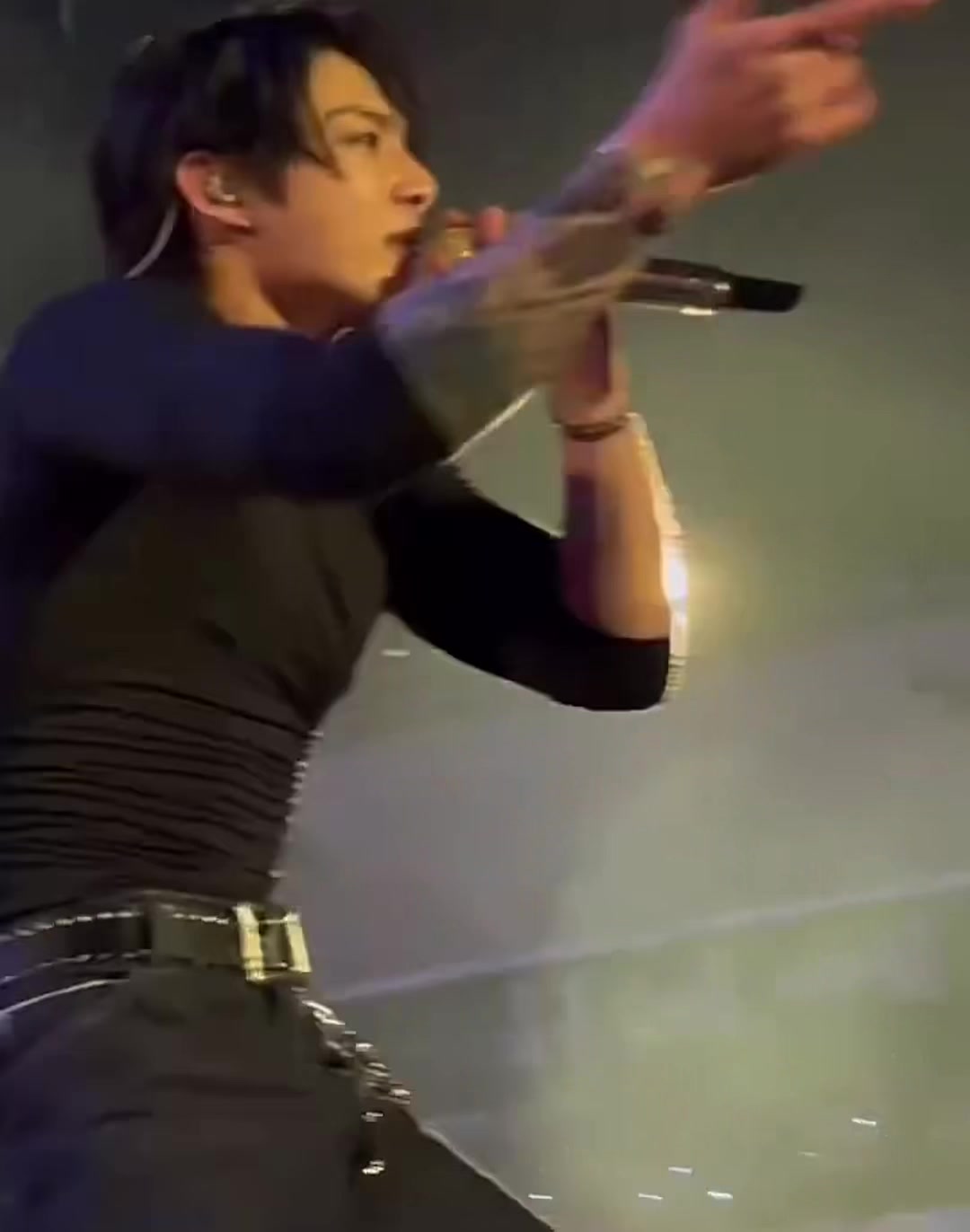 @x_jeongguk_x97