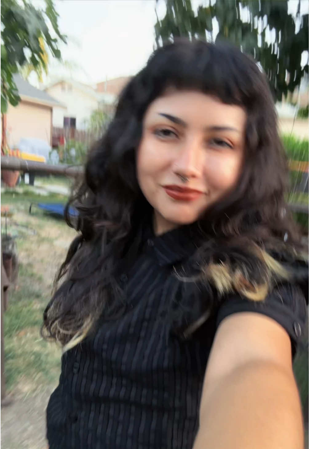@Tropicorpse