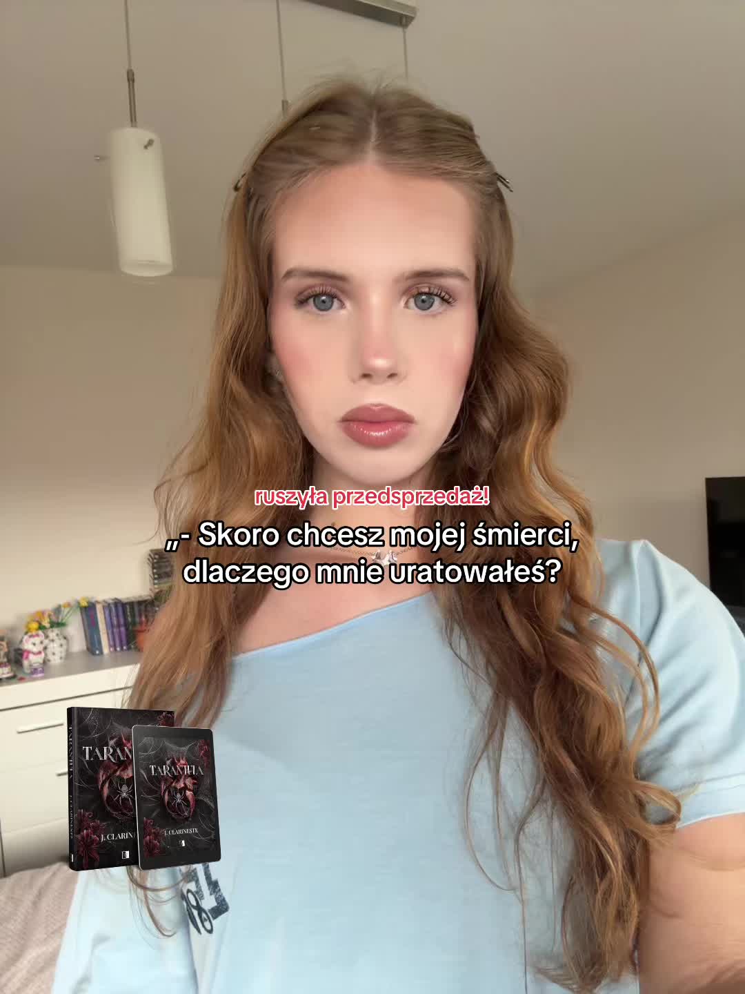 @veronica || booktok
