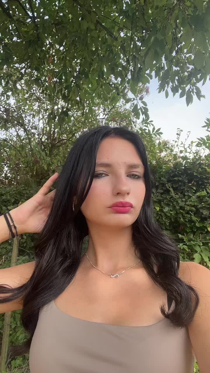 @Lina🐆