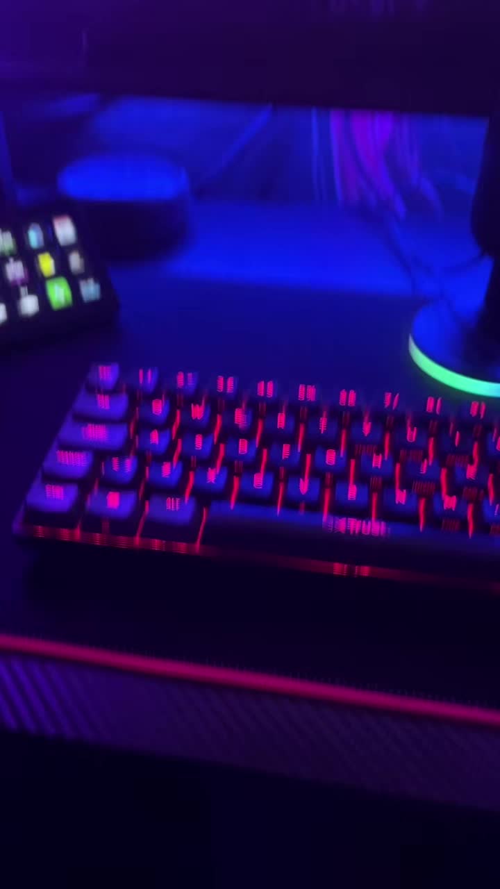 @Auraxd giovyxz!