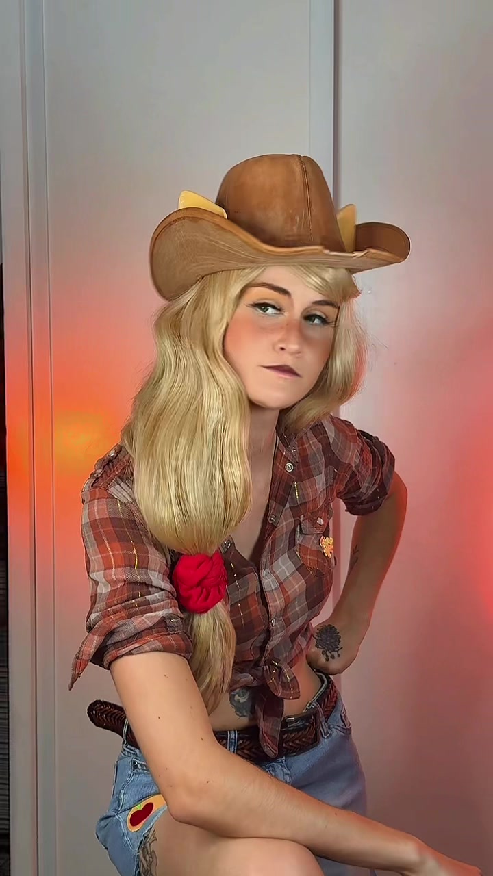 @Mayamystic