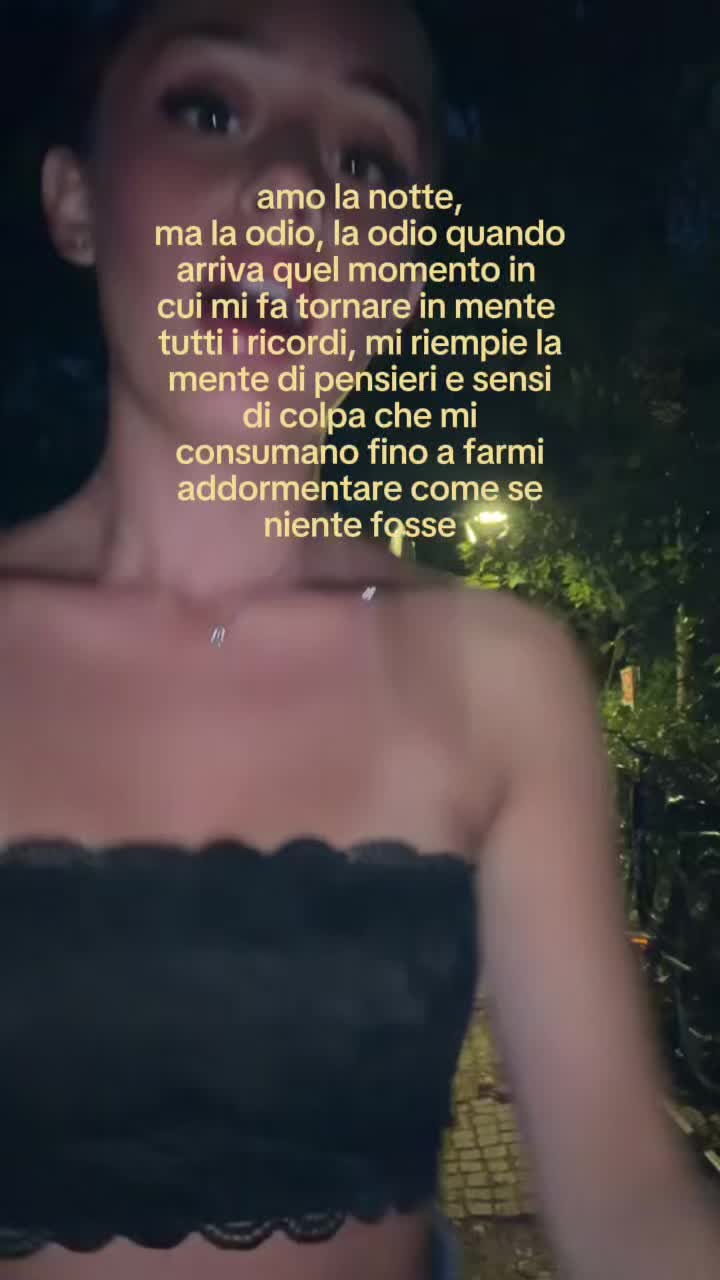 @emma