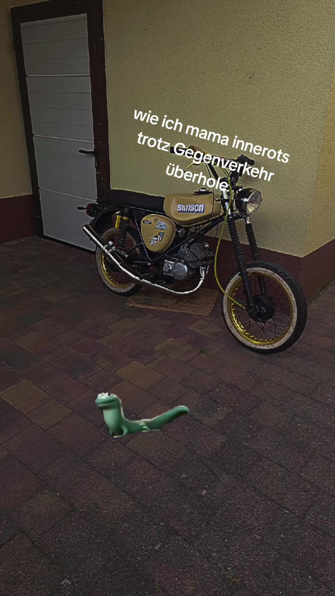 @mopedleon