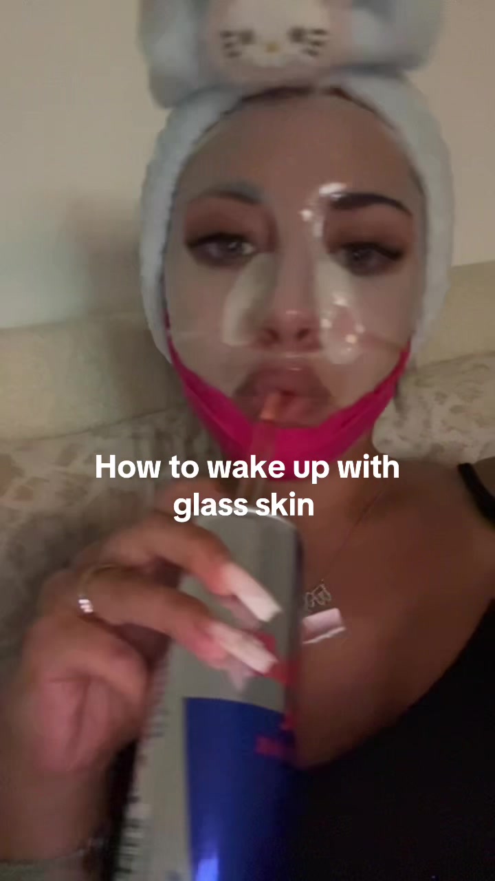 @talia