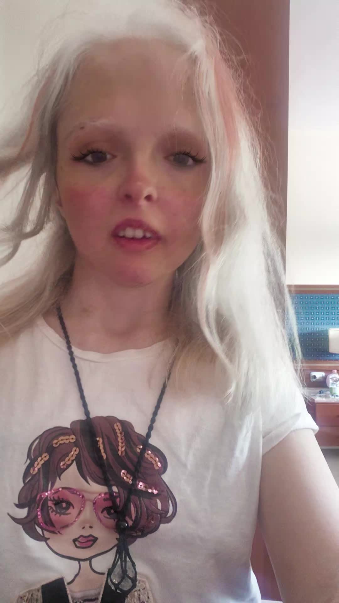@💜🏳️&zwj;🌈MOONangeli🕯🏳️&zwj;🌈💜