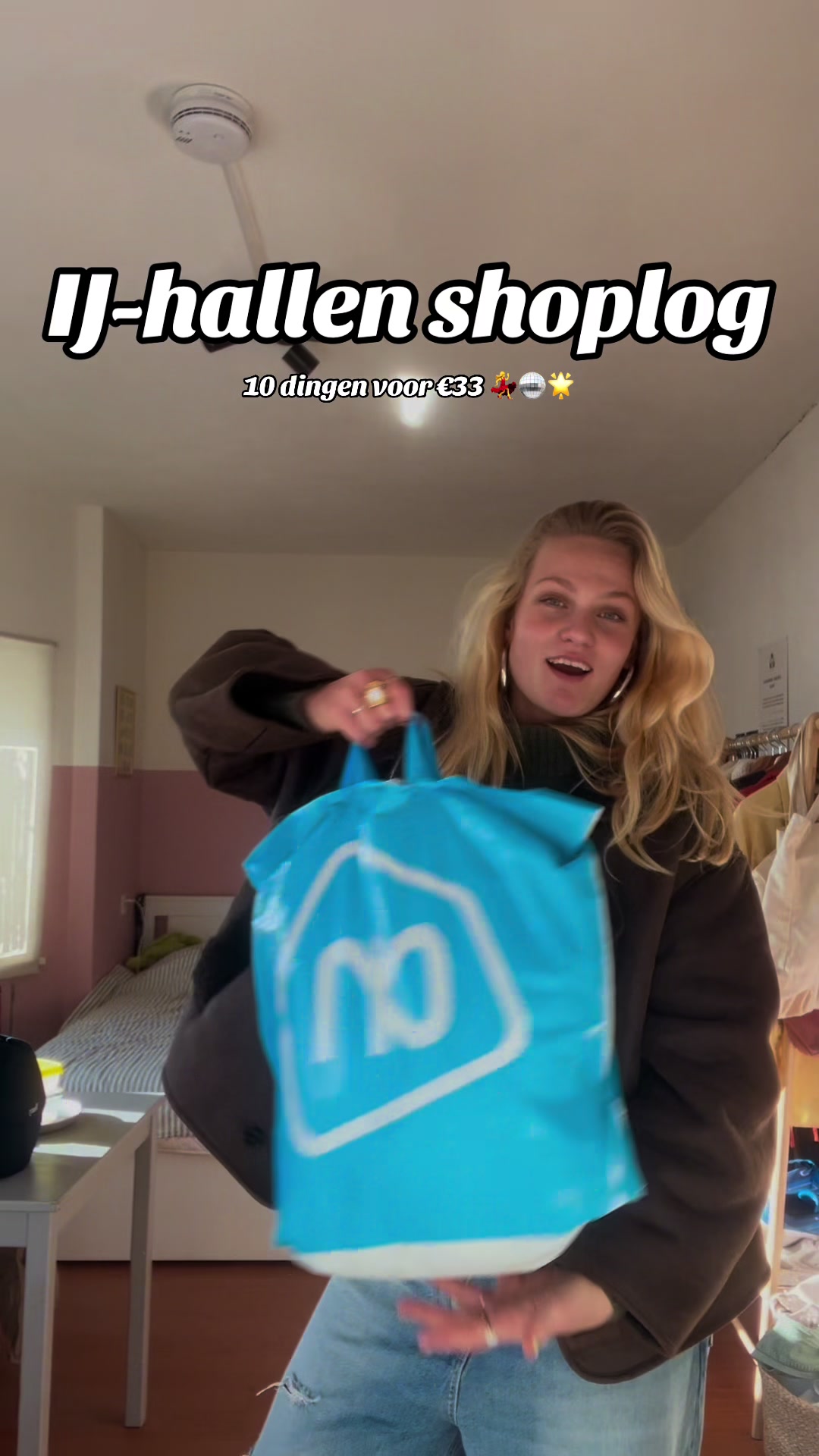 @MARIEKE