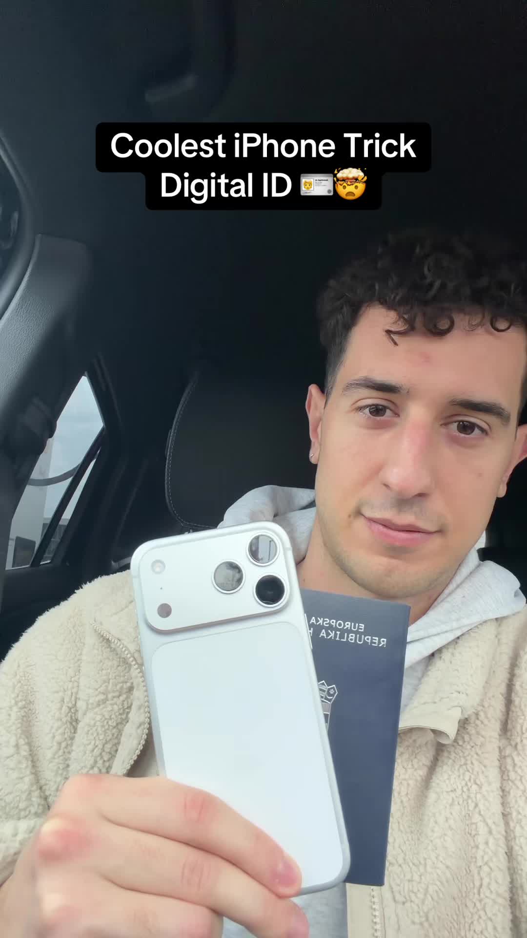 @Mark