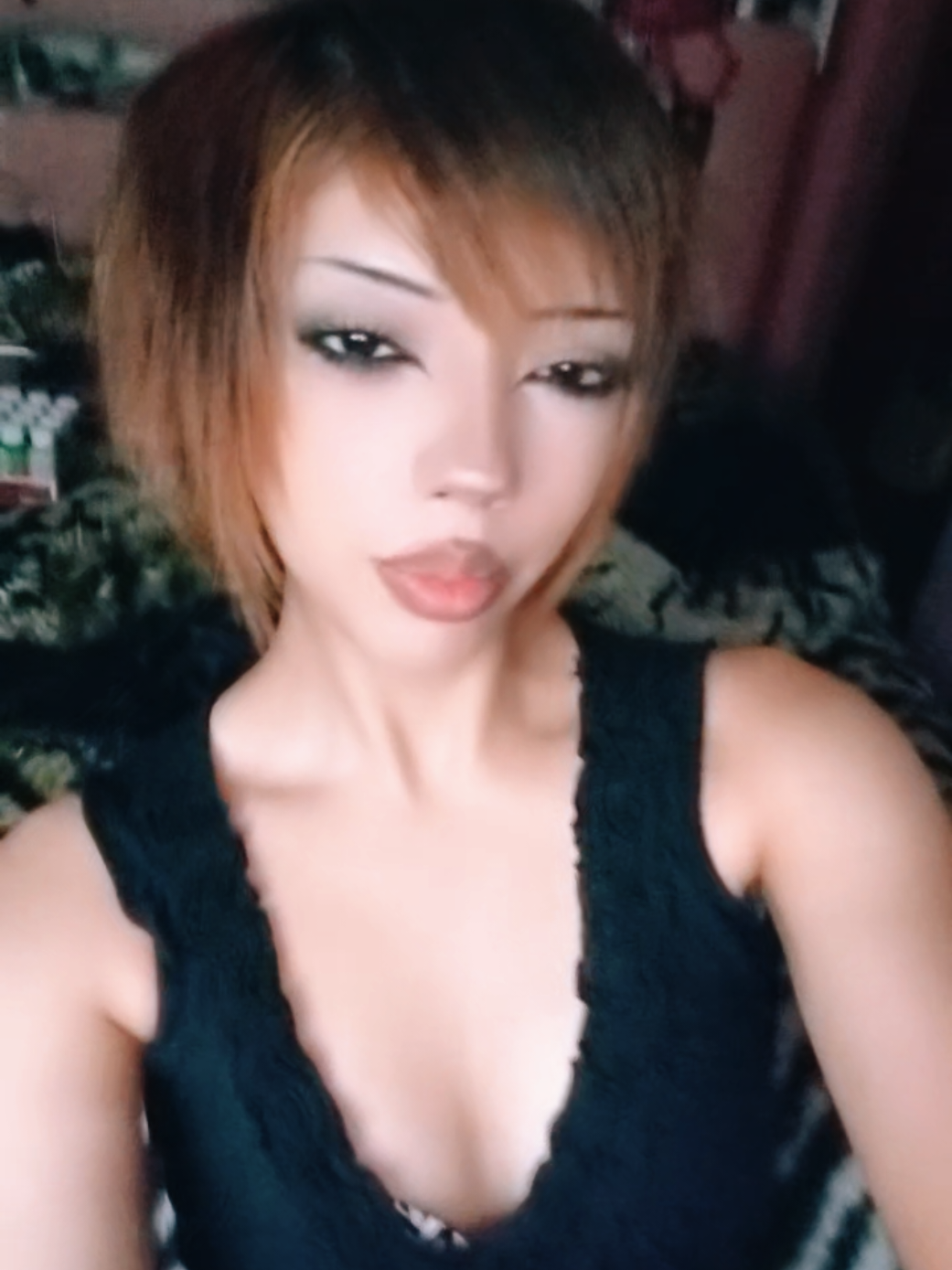 @๐น๐๐๐ก