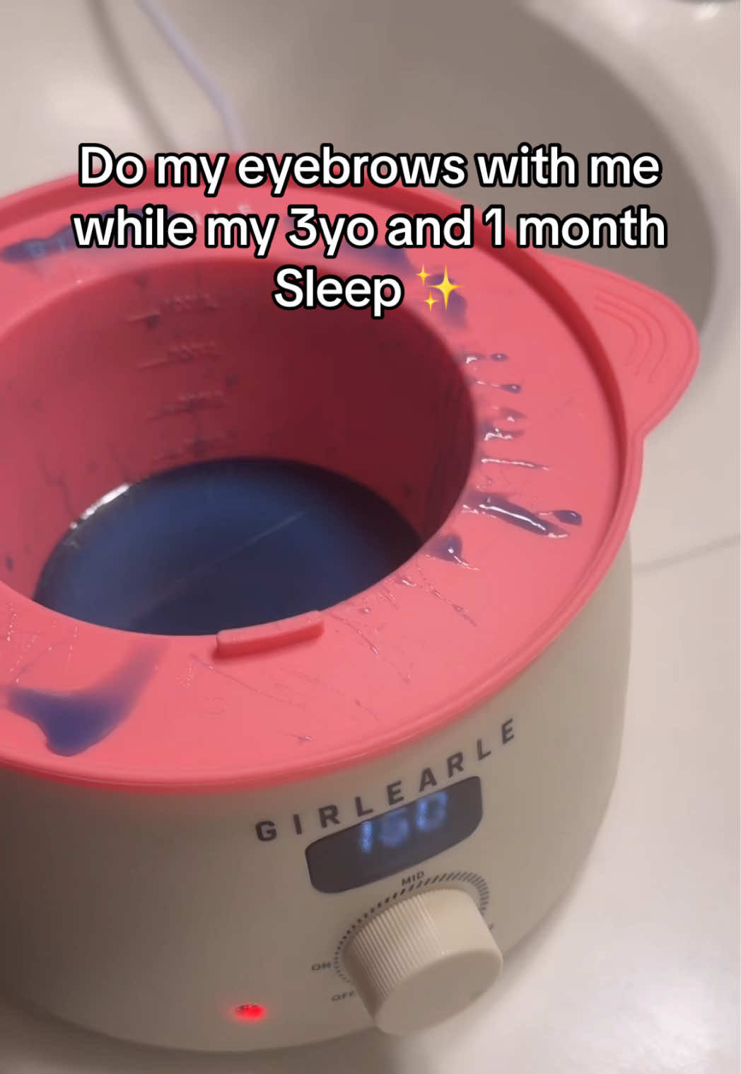 @𝓐𝓭𝓻𝓮𝓷𝓪