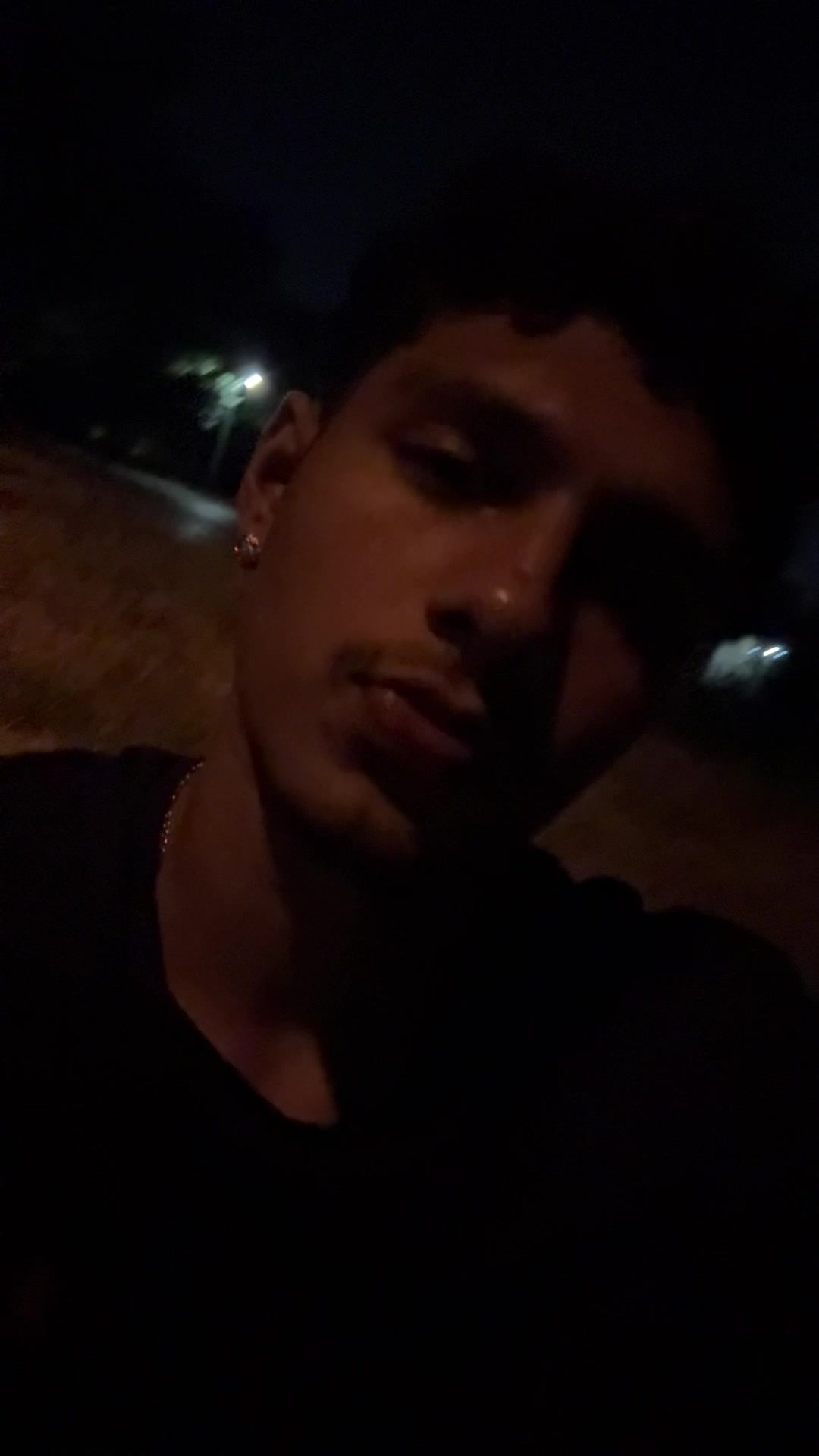 @0himnothungry