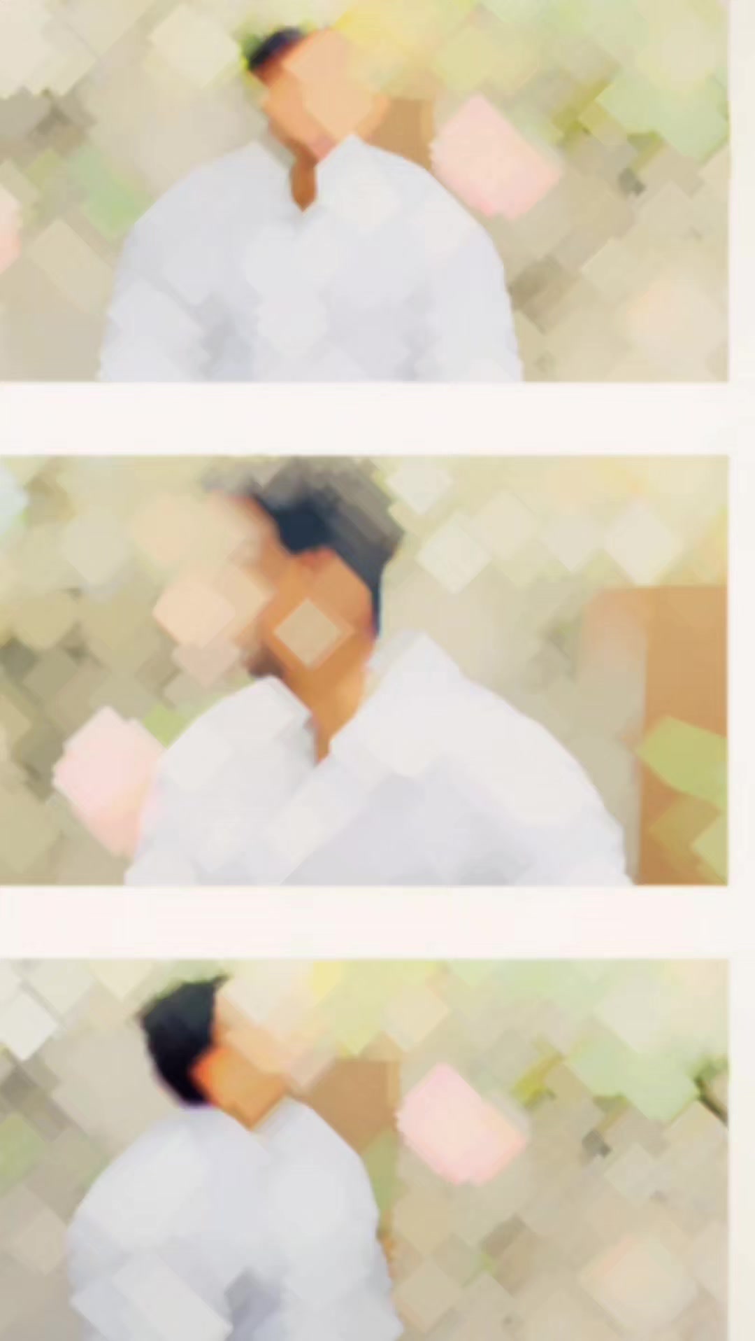 @𝑴𝒂𝒂𝑹𝒂𝒏 ✨