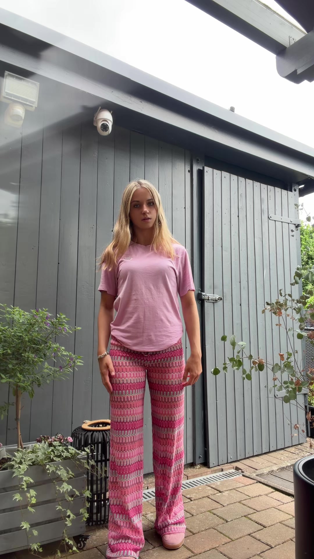 @ronja.mihn
