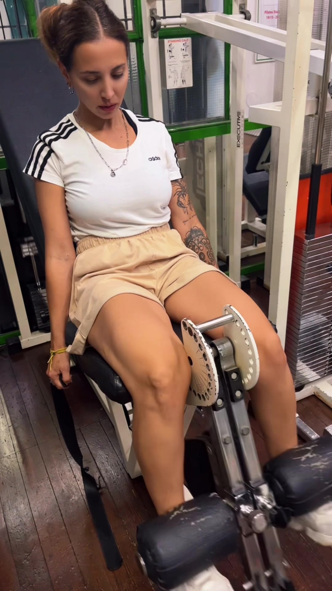 @Danielle Dos santos 🏳️🌈
