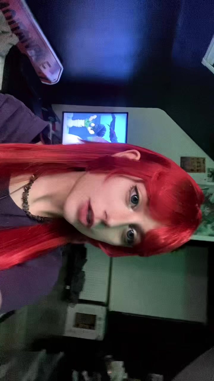 @Max (Jinx’s version)