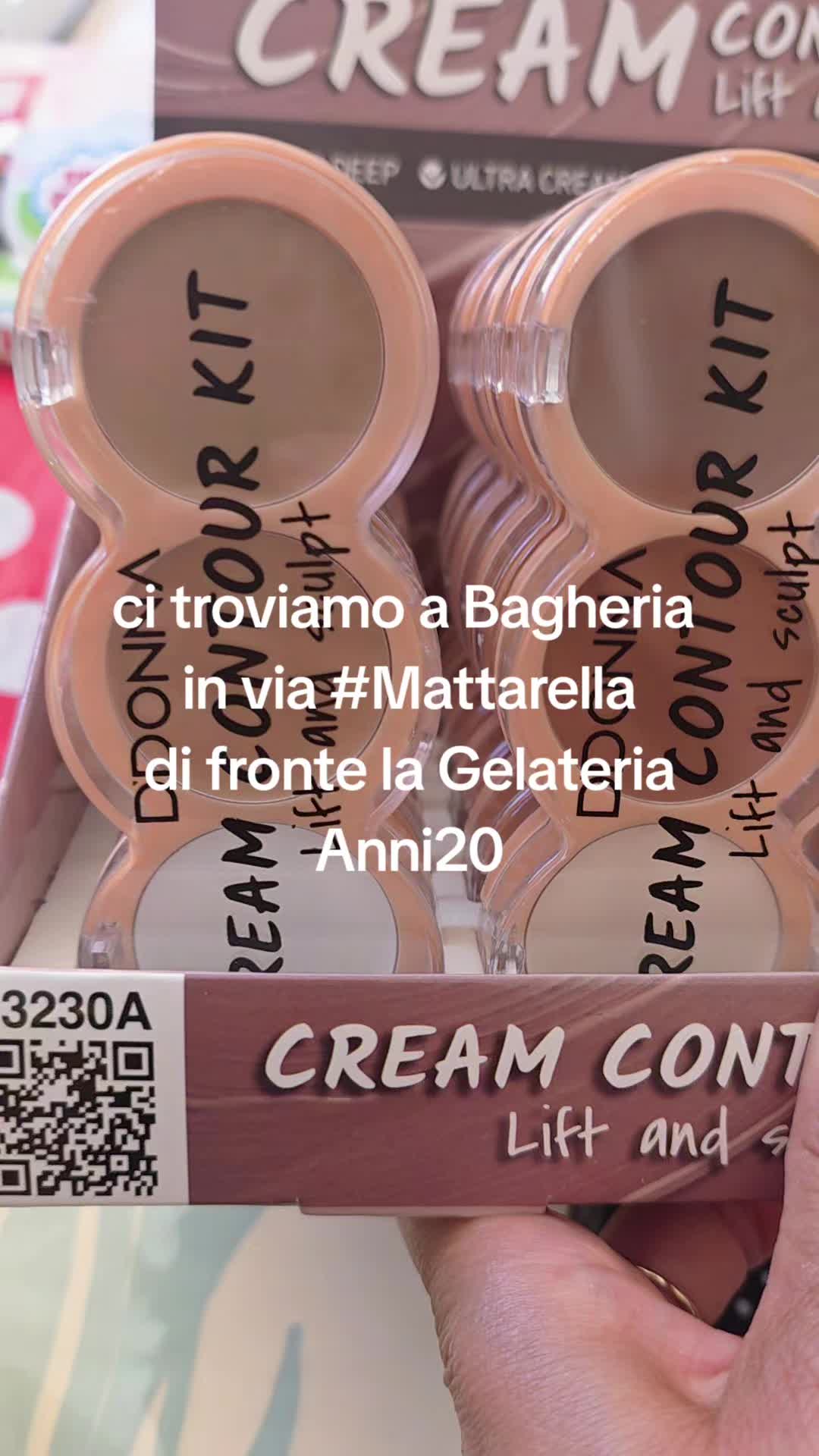 @latruccheria