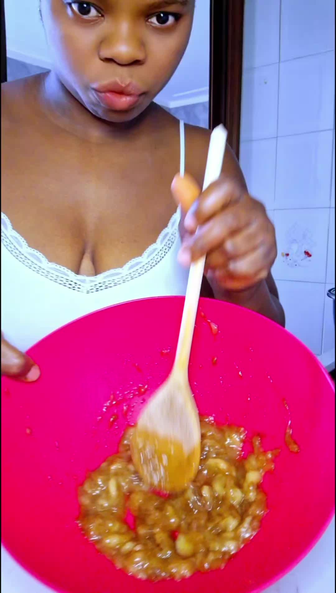 @Owen/kitchen & lifestyle