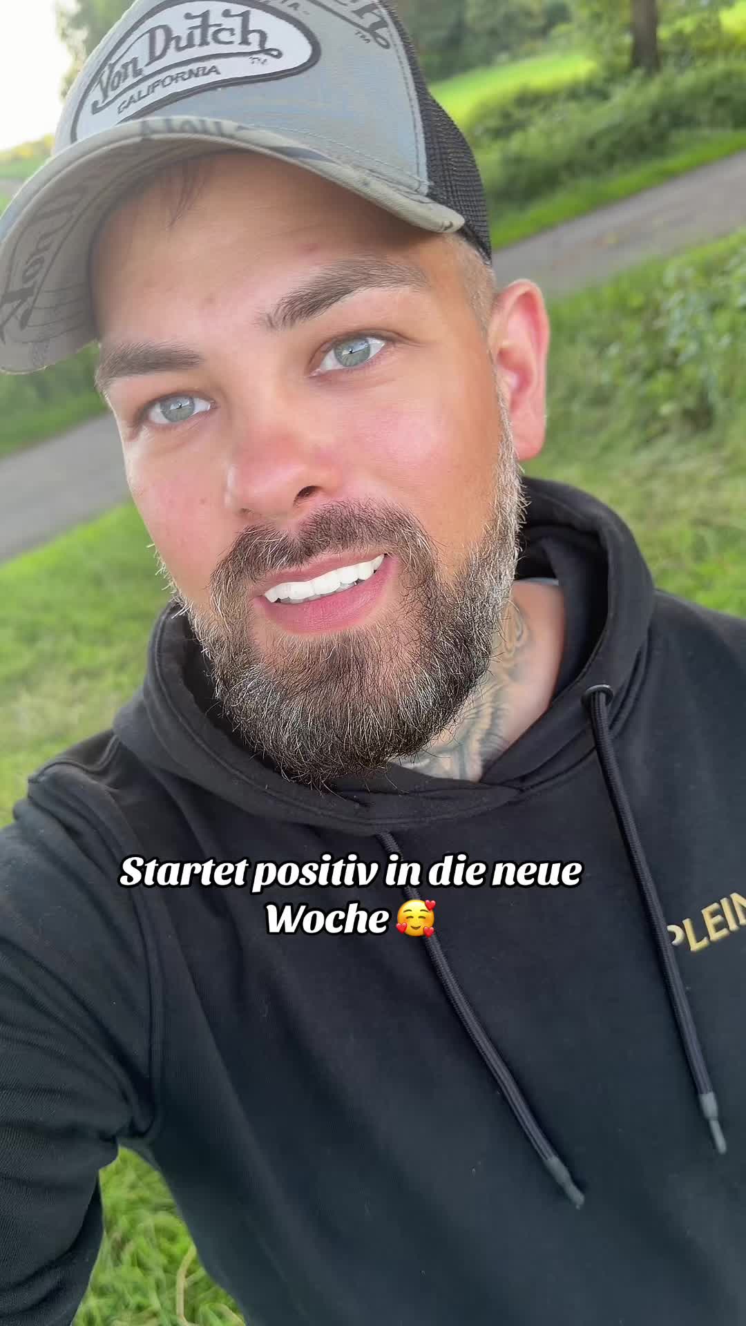 @🦁Denno🦁Löwenstark🦁