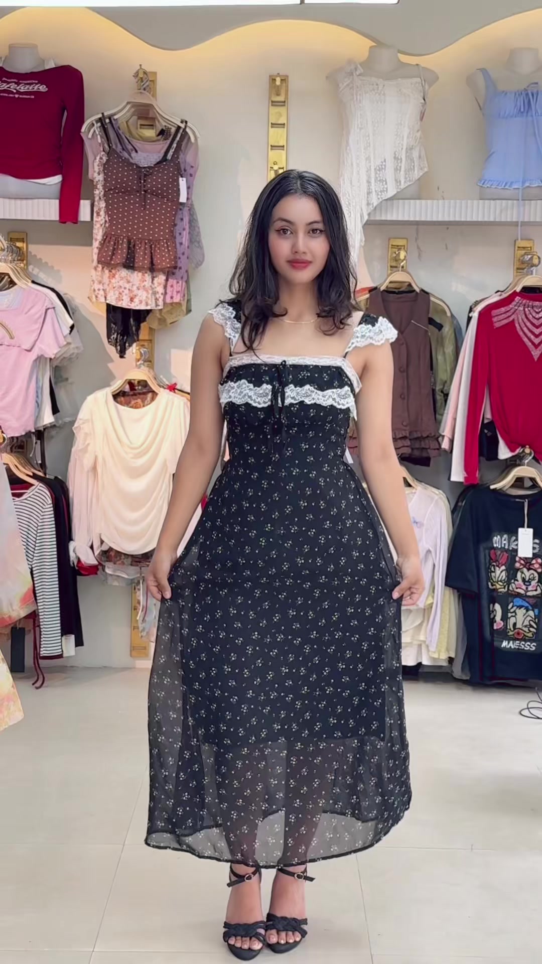 @aryaz_fashion20