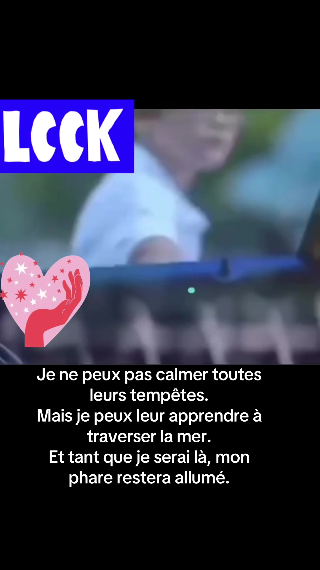 @đ ⟠đ”đđż ✠đ