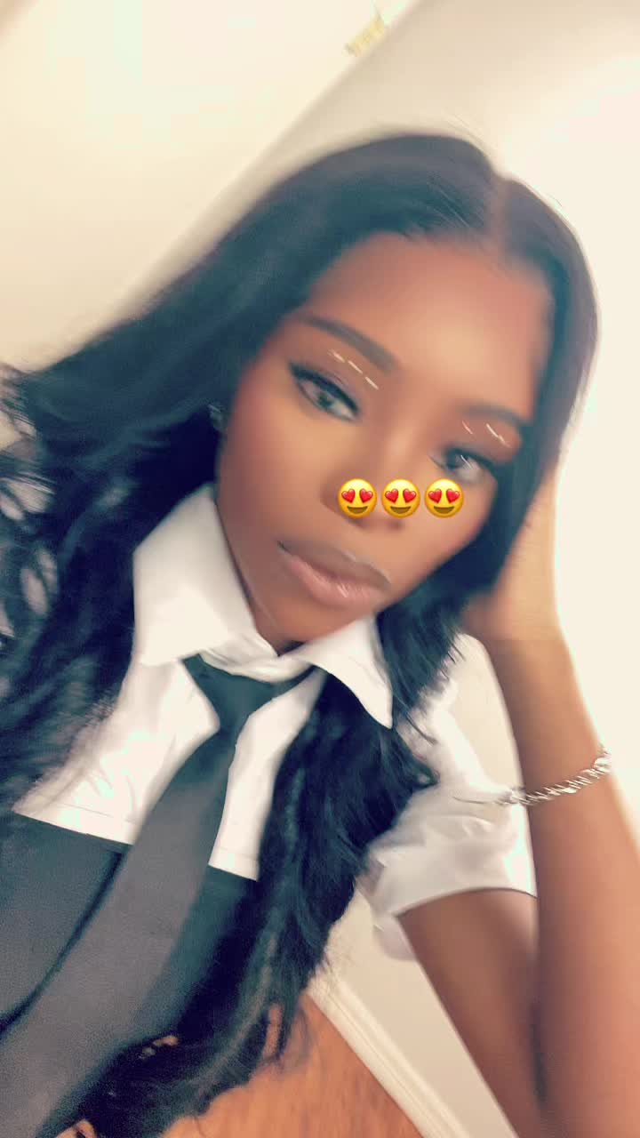 @tyty&hearts;️