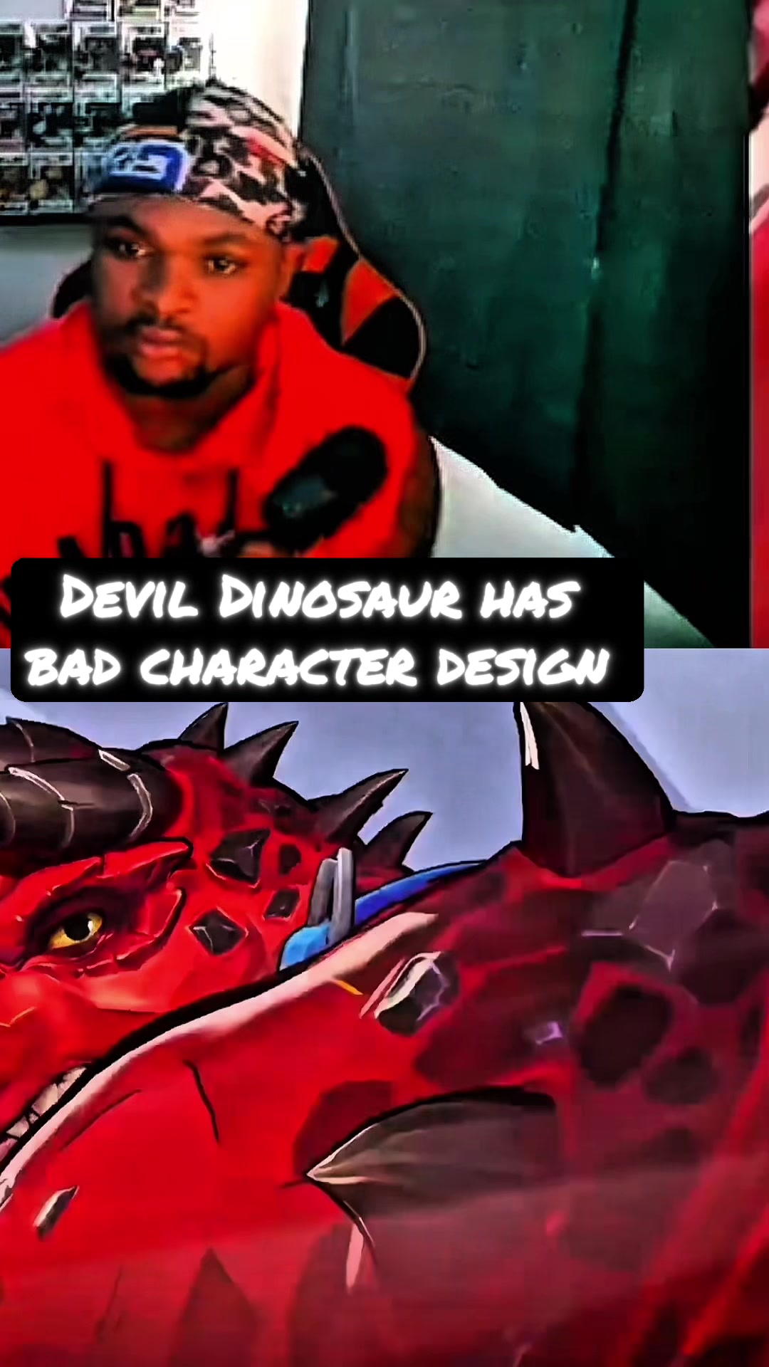 @BIGDAWGDEION
