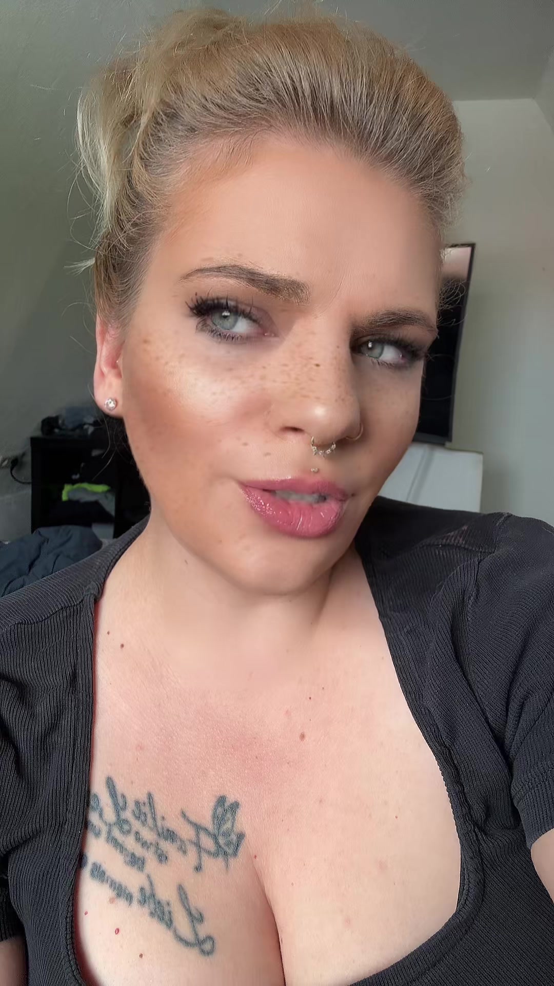 @EinfachJenny90