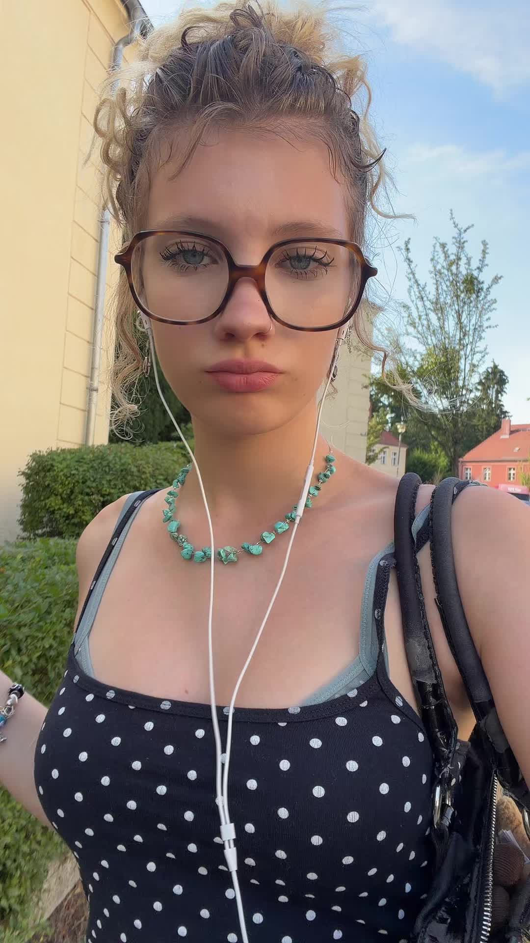 @lucia ྀིྀི