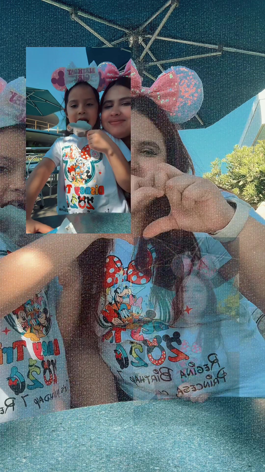 @monsebonita41