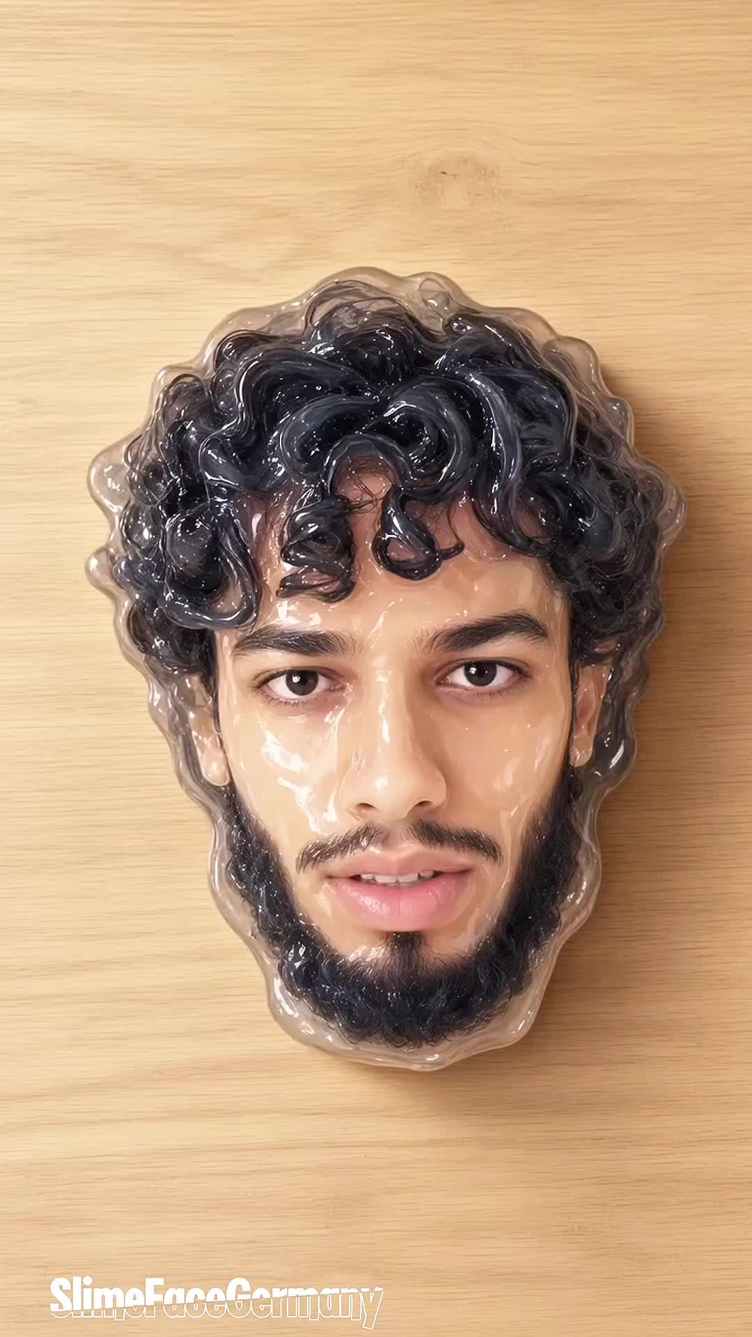 @SlimeFaceGermany