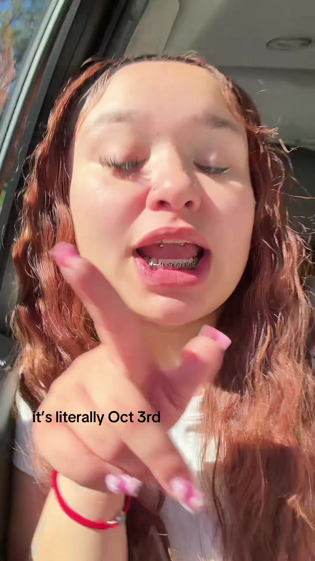 @estreskii