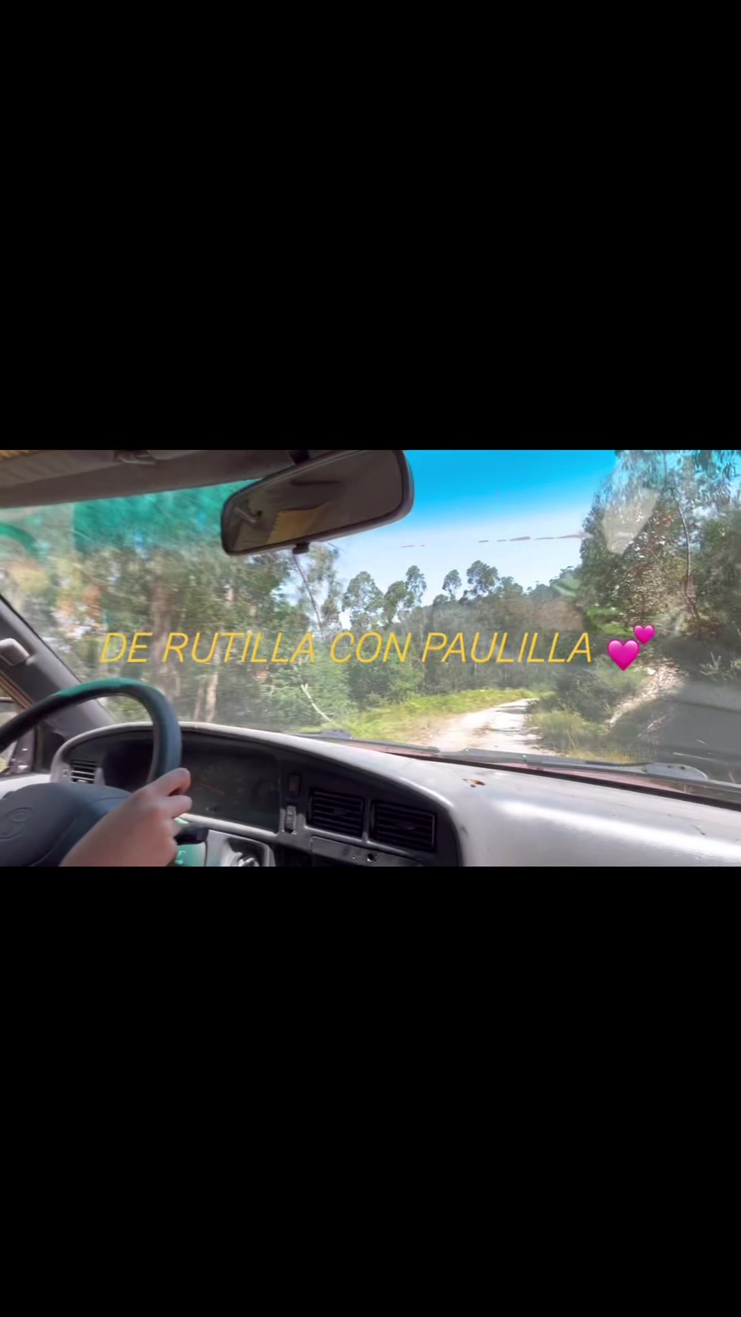 @paulaglez 🪬