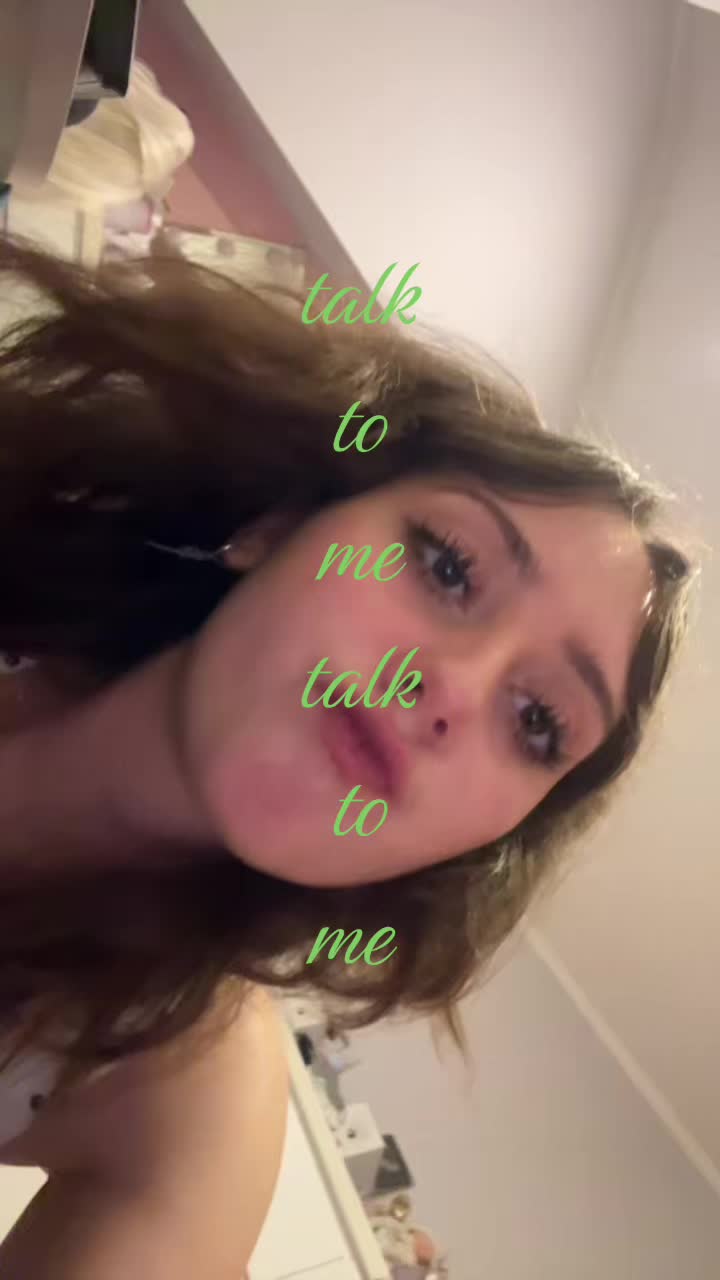 @Balba