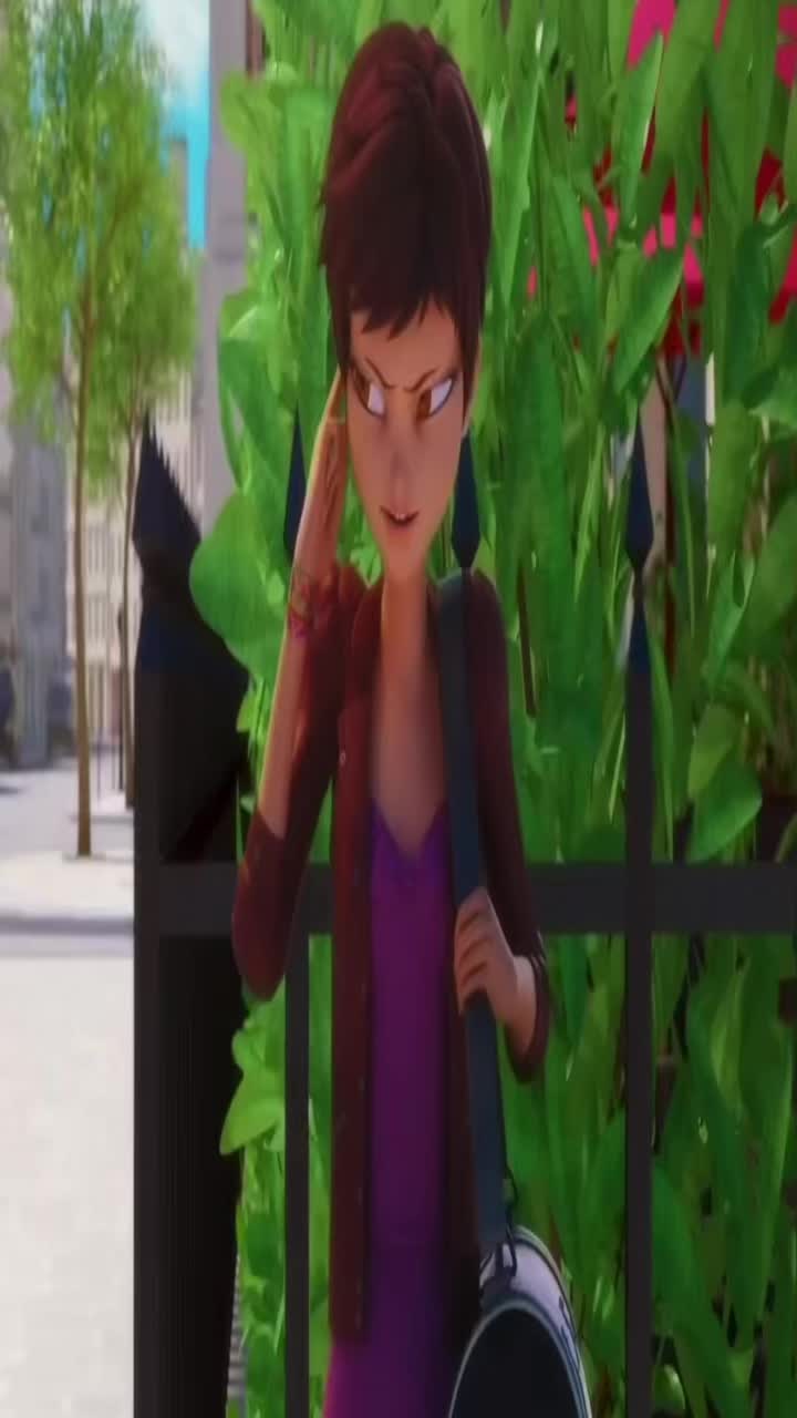 @𝒖𝒔𝒆𝒓𝒓𝒏𝒐𝒙