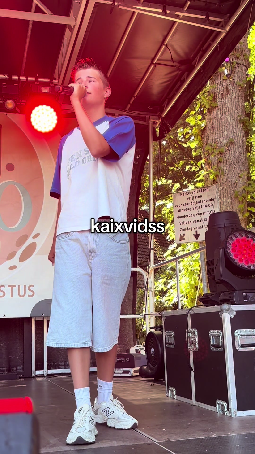 @kaixvidss