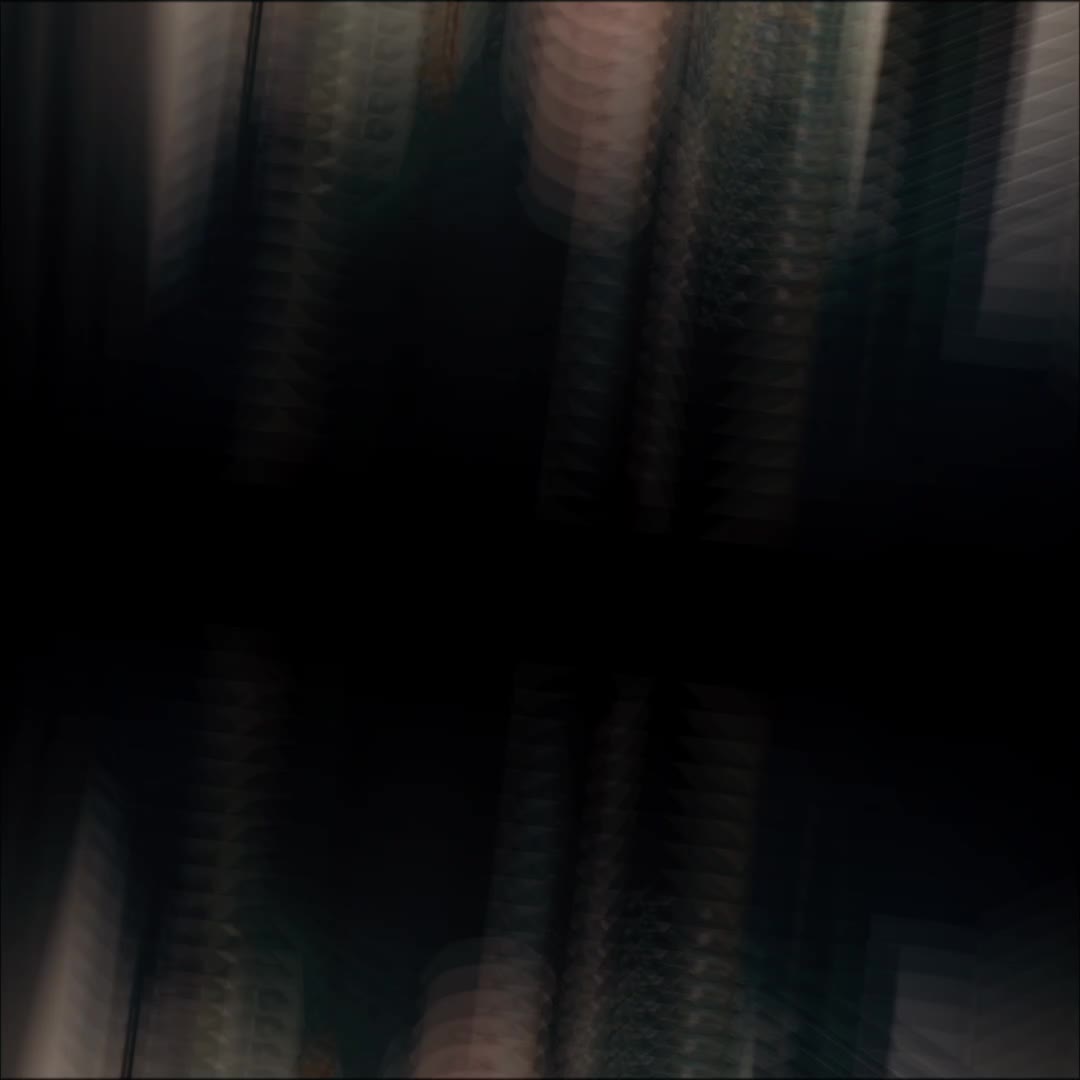 @𝓟𝓵𝓪𝓽𝓲𝓷 𝓕𝓪𝓷𝓹𝓪𝓰𝓮