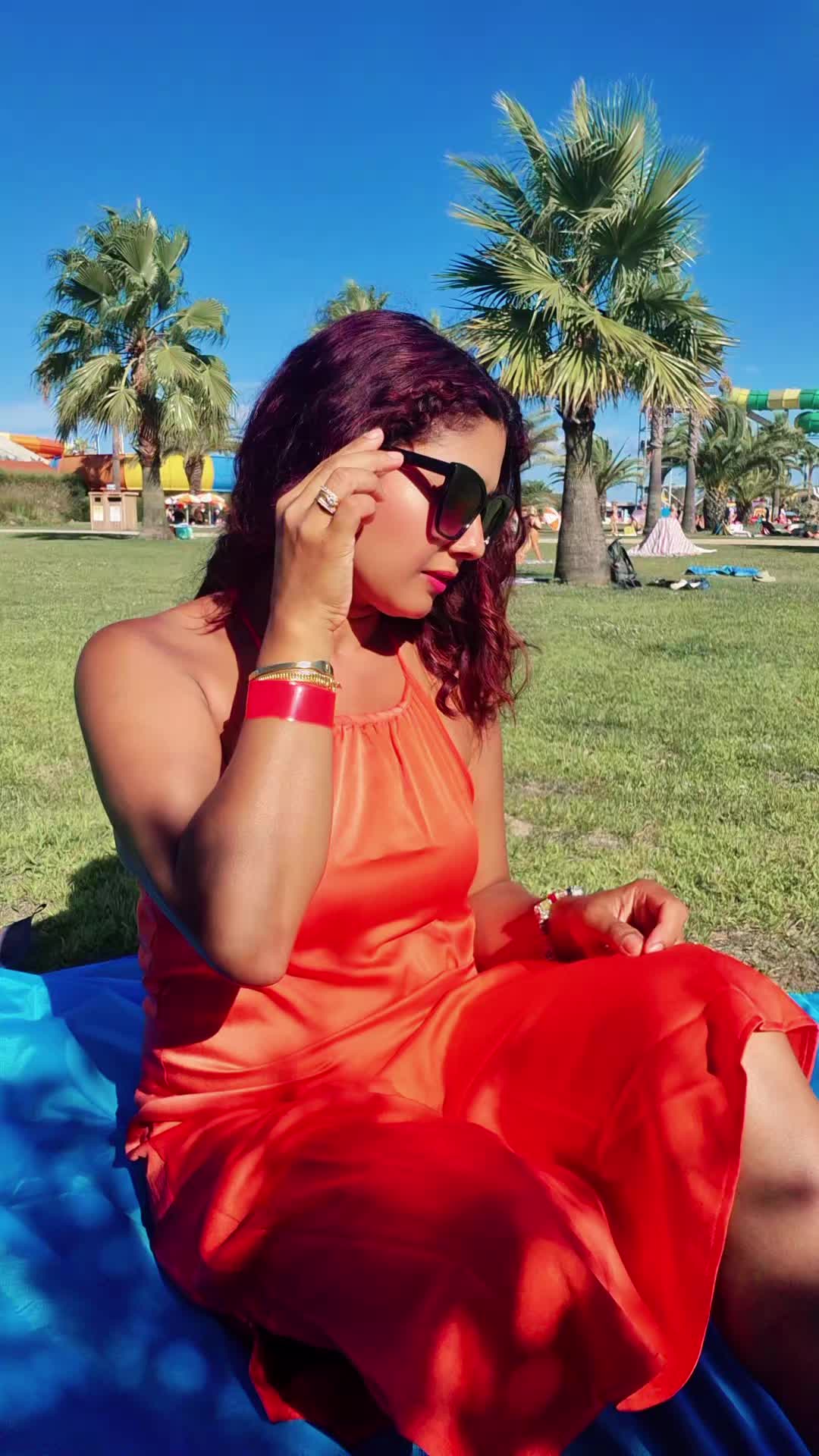 @Anita Bhattarai895