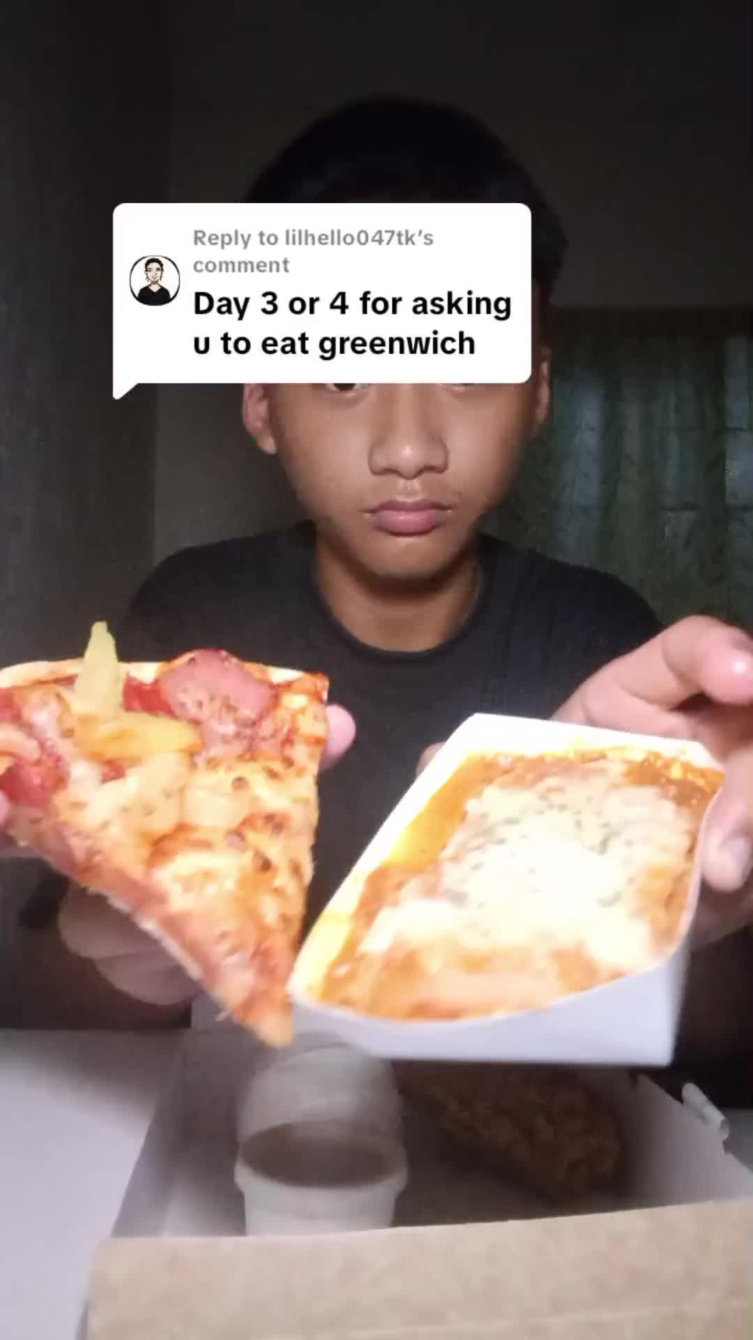 @argelo