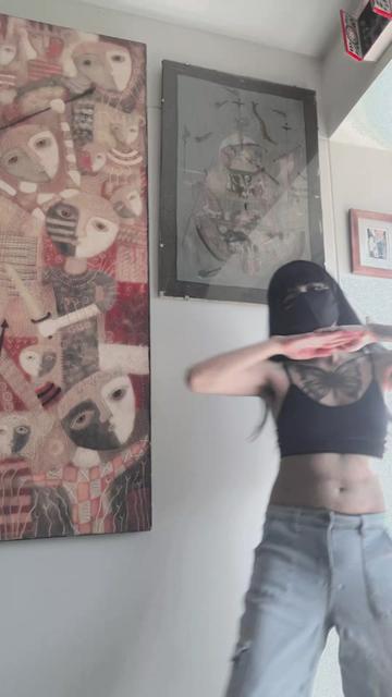@Nyauri1
