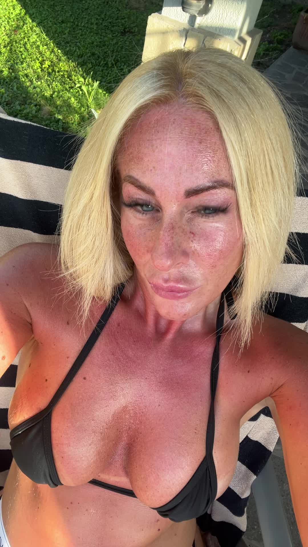@GIULIA 💫