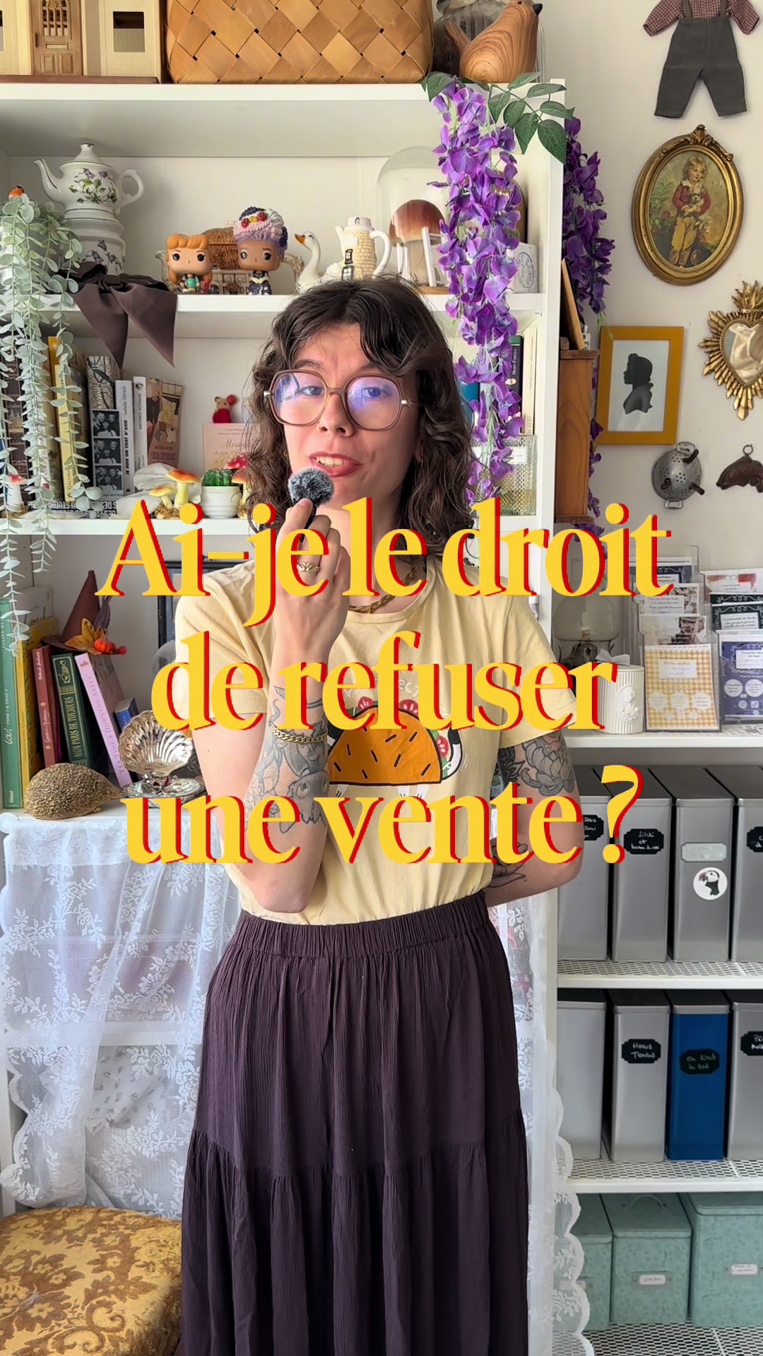 @Mousse aux Couleurs 🌈